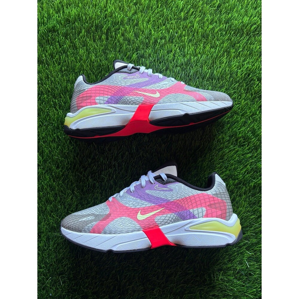 Nike Ghoswift D/MS/X sneakers sz 8.5